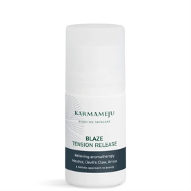 Karmameju Blaze Power Potion, 50 ml 